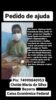 Com sérios problemas renais, adolescente de 14 anos, internado na UPED, em Juazeiro, aguarda por uma regulação e mãe pede ajuda: “Momento muito difícil”