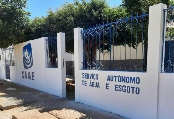 SAAE SSE