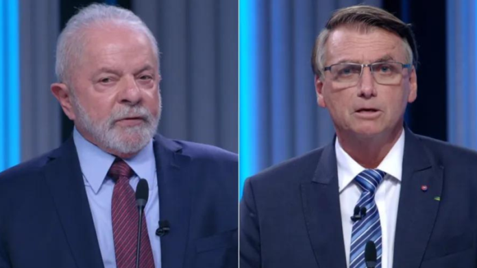 materia_especial_i3vyqky_widelg_widelg