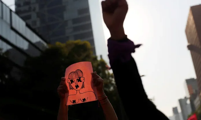 2019-02-03t020851z_2036863703_rc14f20add70_rtrmadp_3_mexico-violence