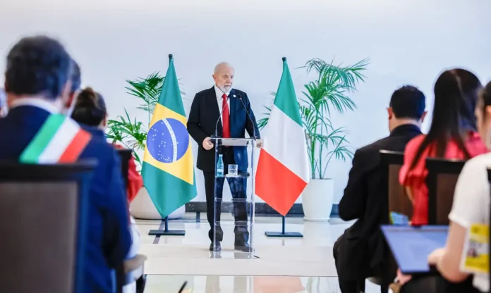 53793145973_025f0cbce3_o_0