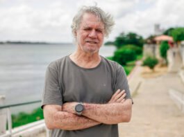 Frestas e sombras no Censo Religioso do IBGE, por Roberto Malvezzi