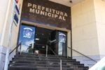 Após questionamento, Prefeitura de Juazeiro esclarece que portal Sicon “está temporariamente indisponível devido ao processo de migração para nova plataforma”