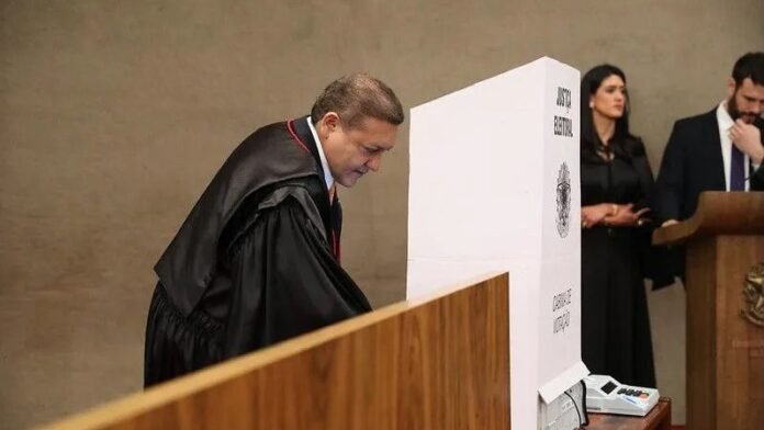 whatsapp_image_2024-06-03_at_08.45.29_1_widelg