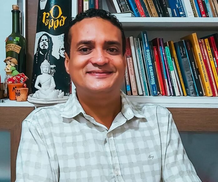 WhatsApp Image 2024-07-05 at 19.20.20