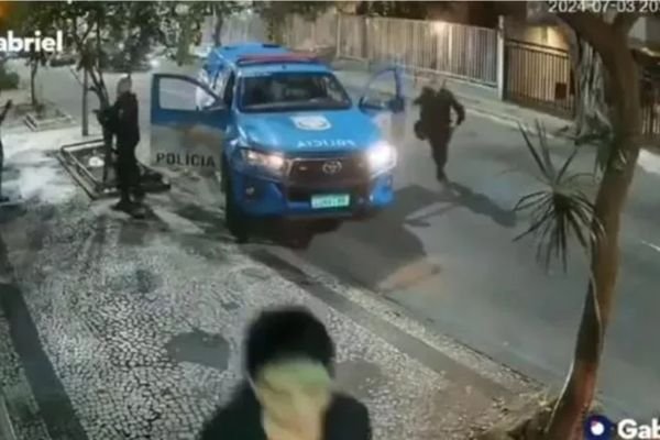 cena-foi-registrada-por-cameras-2331219-article