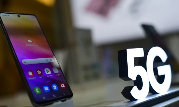 telefonia_5g_mcajr_abr_2907221138
