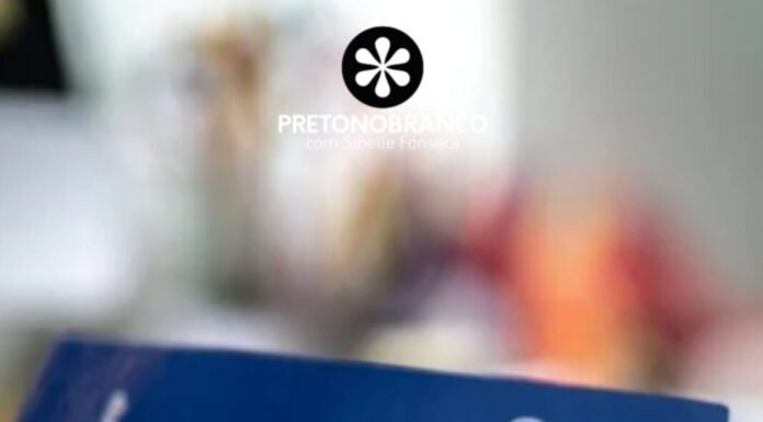 Oportunidade: confira as vagas de emprego disponíveis em Juazeiro para a quinta-feira (21)