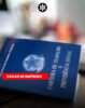 Oportunidade: confira as vagas de emprego disponíveis em Juazeiro para a sexta-feira (8)