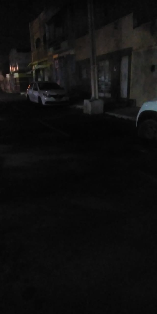 WhatsApp Image 2024-08-26 at 18.35.49 (2)
