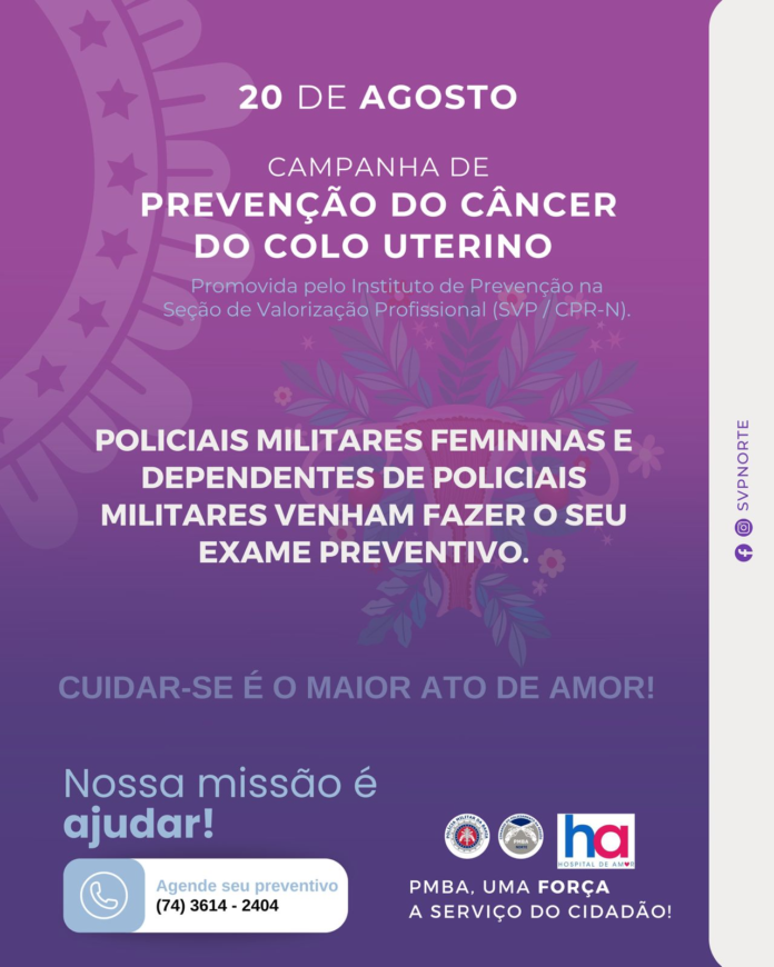 download (37)