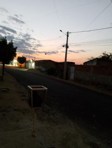 e0caf6d9-268b-4098-bcae-89c6ea18b05a