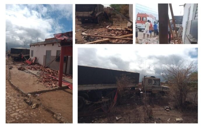 ef5c570c-8ce7-4217-b445-589d632d858d