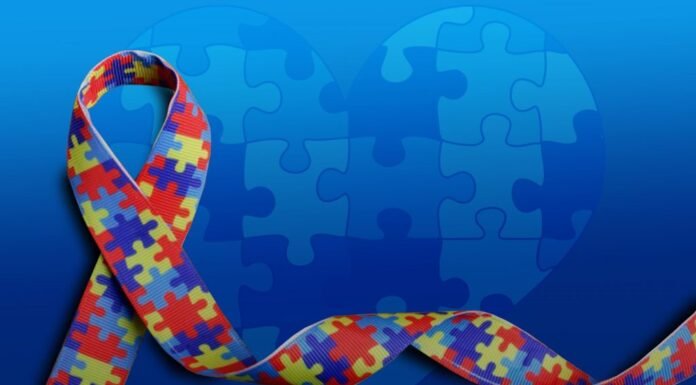 SUS vai aplicar teste de detecção precoce de autismo a partir dos 16 meses