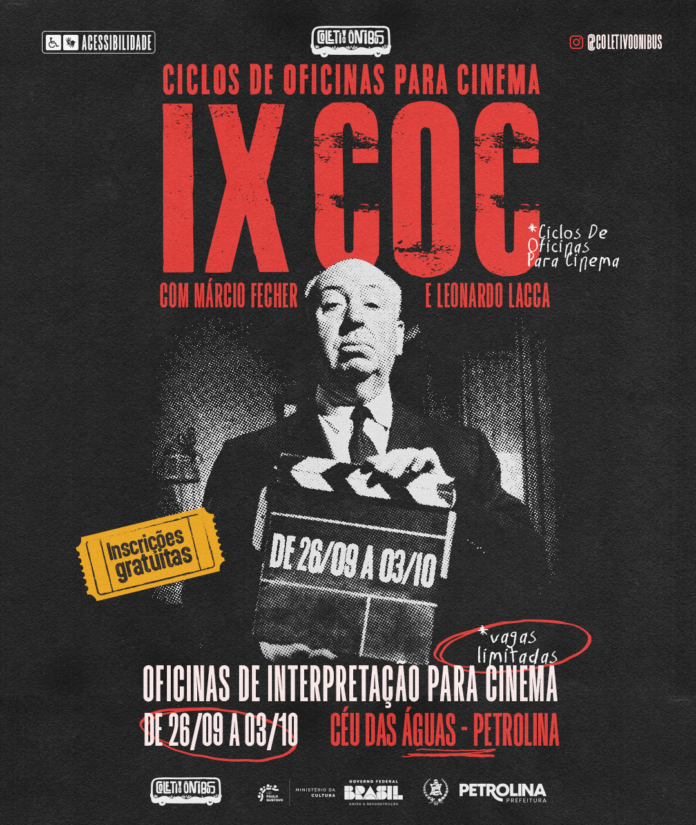 CARD-IX-COC