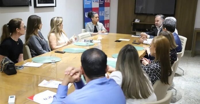 IMAGEM_NOTICIA_9(256)