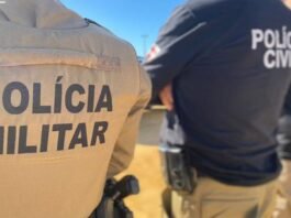 Bahia apresenta maiores reduções de mortes violentas em 12 anos