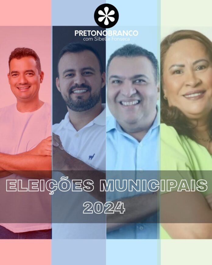 PNB Instagram _20240912_084753_0000