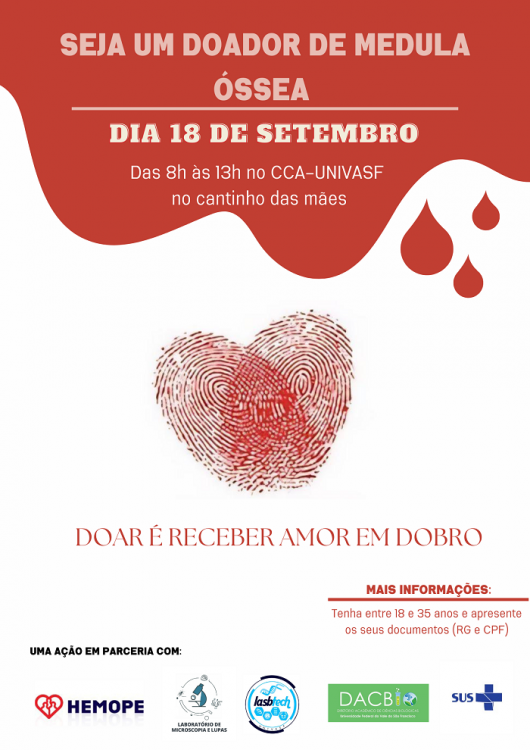Sejaumdoadordemedulassea_20240916_122711_0000