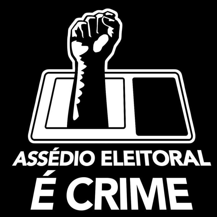 assedio-eleitoral-696x696