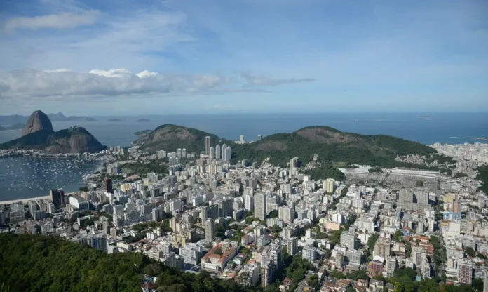 rio_de_janeiro_2406219940_2