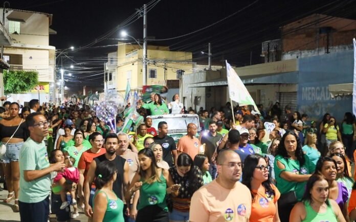 vilajacare