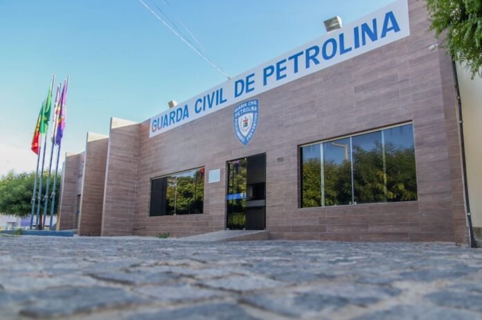 3bba479a-3021-402a-b1d5-26748947f97a