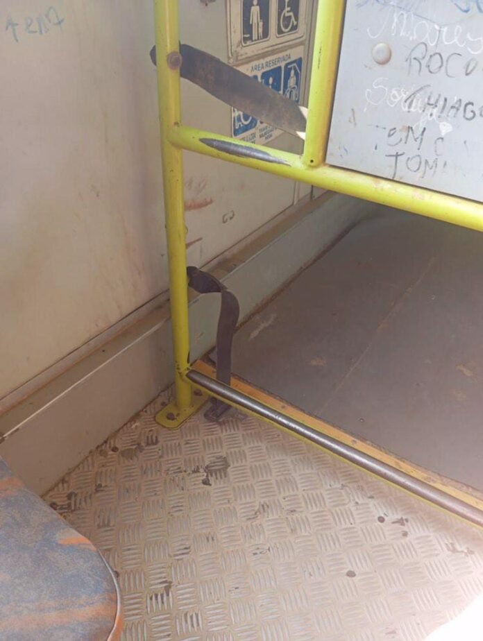 3f3b9e0a-1a48-4c7a-bfce-deb0305bdf36