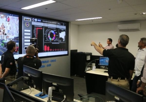 lucho rodriguez bahia - 1