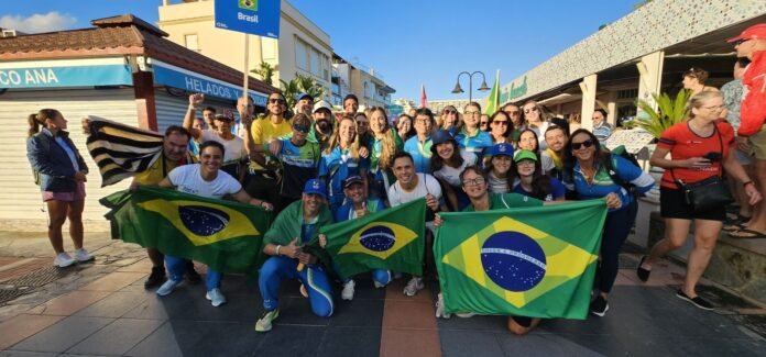 Mundial de Triathlon na Espanha - Divulgação Febatri (2)