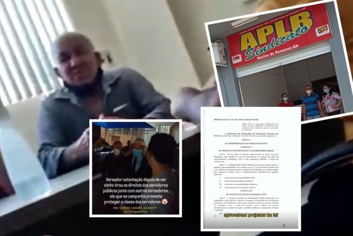 Video-revela-suposto-esquema-de-corrupcao-para-aprovar-projeto-na-Camara-de-Remanso-696x466