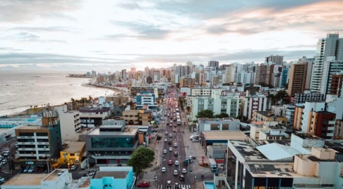 Nordeste lidera ranking nacional de economia solidária em 2025
