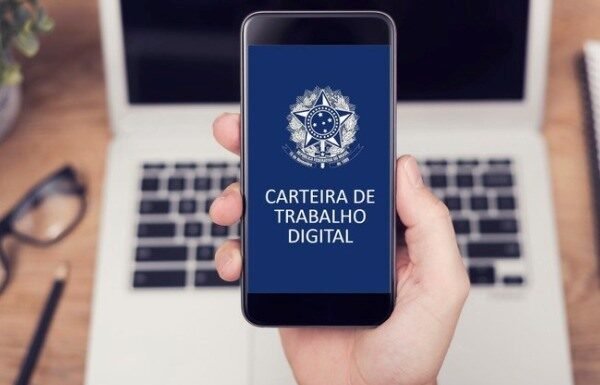 Bahia registra segunda maior taxa de desemprego do Brasil no 2º trimestre de 2025