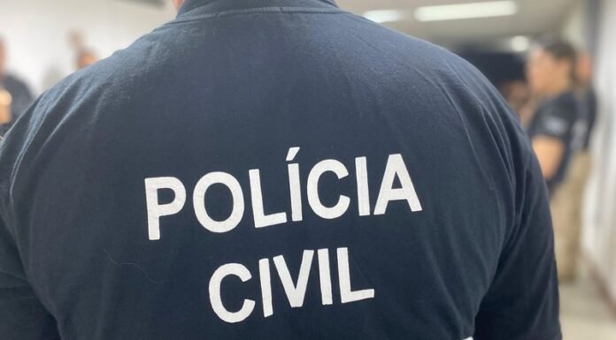 Operação VITA: Confira resultado do 1º Ciclo da ação realizada pela Polícia Civil em Juazeiro