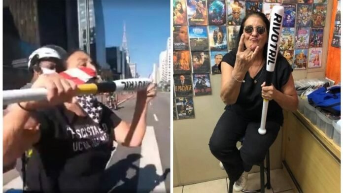 1734626564280701_widelg