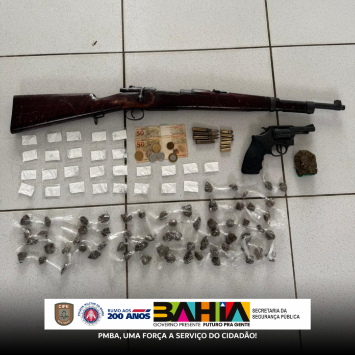 Cópia de CARD FLAGRANTES - 2024-12-20T121039.538