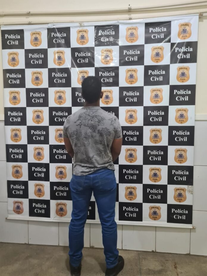 WhatsApp Image 2024-12-19 at 15.50.52