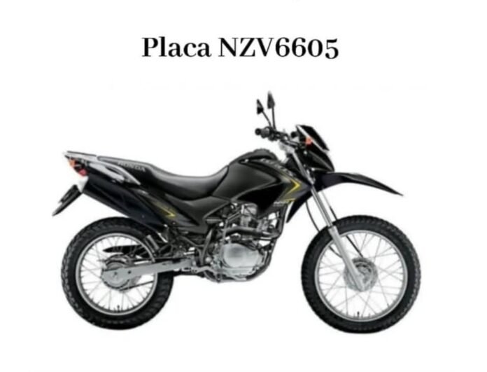 WhatsApp Image 2024-12-19 at 18.01.18