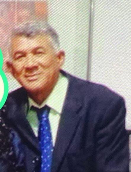 WhatsApp Image 2024-12-22 at 10.24.41