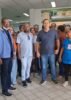 Após pressão, Agentes Comunitários de Saúde e de Endemias de Juazeiro recebem o décimo e o Incentivo Financeiro Adicional