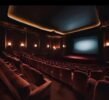 Cidadão denuncia atendimento do Cinemark, em Juazeiro, à Pessoa Com Deficiência: “Capacitismo. Os assentos reservados para PCDs ocupados por por pessoas sem deficiência”