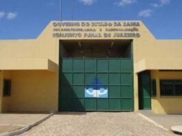 Aterrorizados após assassinato de um colega, agentes do CPJ relatam falta de segurança, riscos e criticam administração da unidade: “Estamos adoecidos. Foram dezenas de pedidos de demissão”