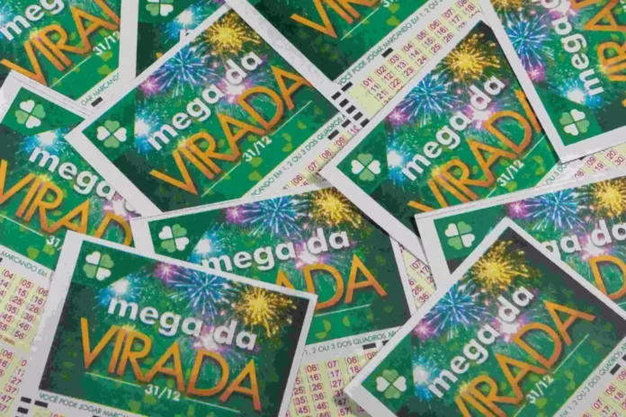 mega-da-virada-2024-maior-premio-da-historia-promete-r-600-milhoes-1589c