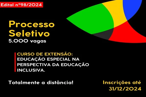 processo