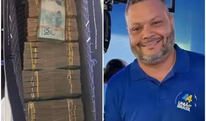 vereador-dinheiro-800x468