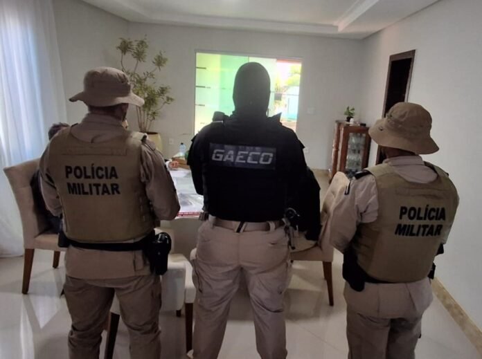 whatsapp_image_2024-12-10_at_08.59.36