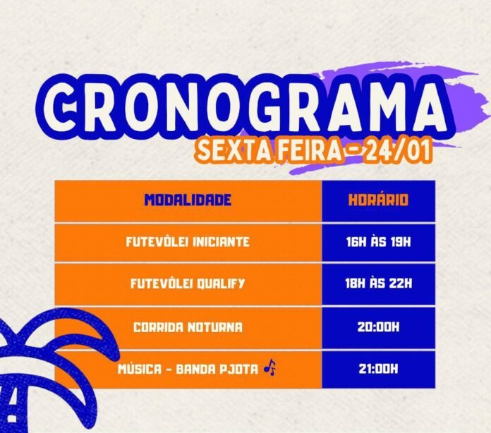 Card Sexta I