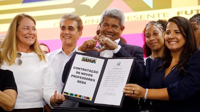 Foto Matheus LandimGOVBA (9)(1)