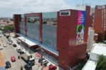 Pacientes aguardam há meses por cirurgia de vasectomia no Hospital Regional de Juazeiro: “Marcada em janeiro e até agora nem previsão”