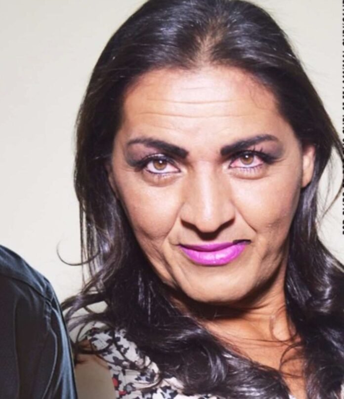 IMG-20241214-WA0033-696x808